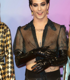 maneskin_emas_redcarpet_editorial_286729.jpg