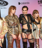 maneskin_emas_redcarpet_editorial_287029.jpg