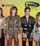 maneskin_emas_redcarpet_editorial_287929.jpg