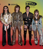 maneskin_emas_redcarpet_editorial_288029.jpg