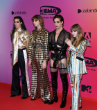 maneskin_emas_redcarpet_editorial_288129.jpg