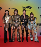 maneskin_emas_redcarpet_editorial_288229.jpg