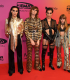 maneskin_emas_redcarpet_editorial_288429.jpg