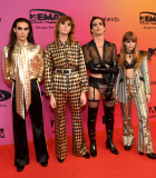 maneskin_emas_redcarpet_editorial_288529.jpg