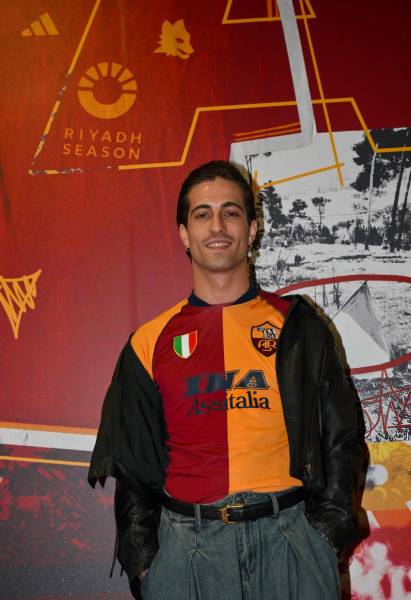 Damianoroma2.jpg