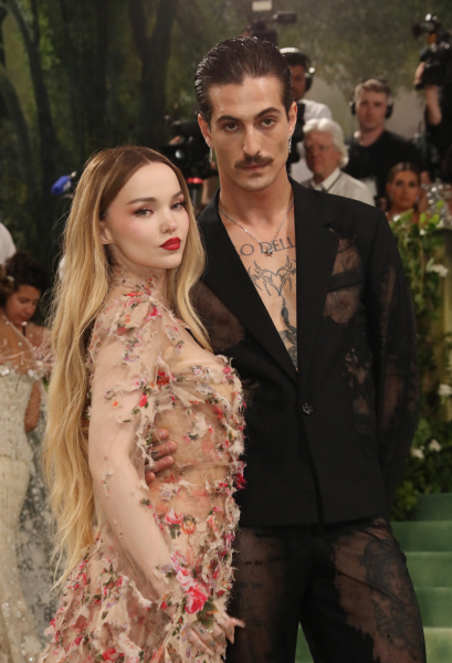 shutterstock_editorial_MetGala_14465640gm_28129.jpg