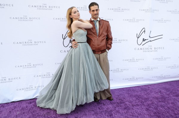 shutterstock_editorial_Cameron_Boyce_Foundations_3rd_A_14520363EJ.jpg