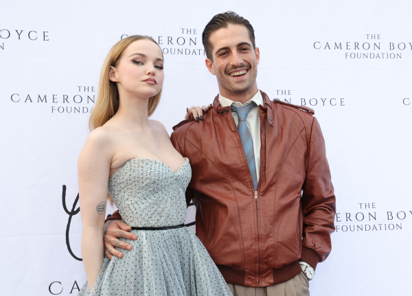 shutterstock_editorial_Cameron_Boyce_Foundations_3rd_A_14520363EL.jpg