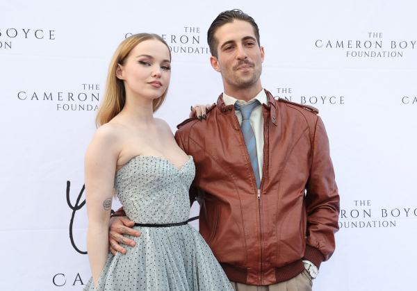 shutterstock_editorial_Cameron_Boyce_Foundations_3rd_A_14520363EN.jpg