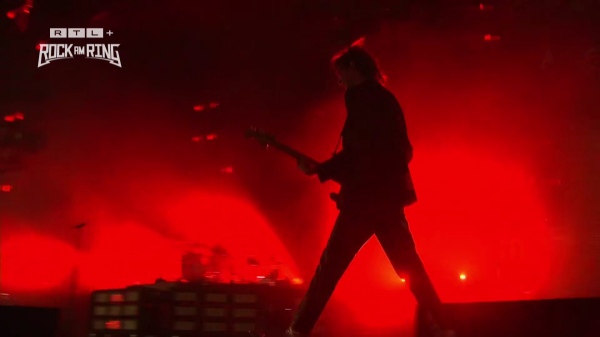 VideoCapture_20240611-160301.jpg