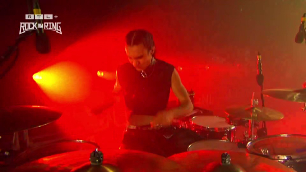 VideoCapture_20240611-160411.jpg