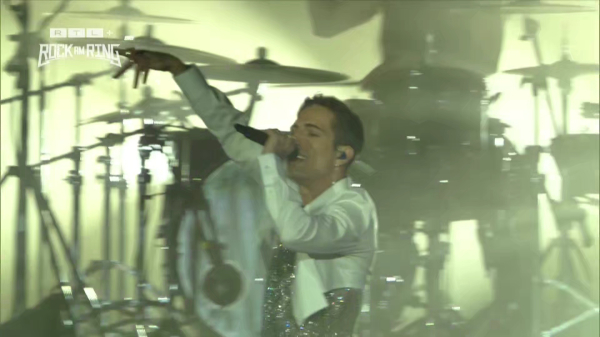 VideoCapture_20240611-160707.jpg