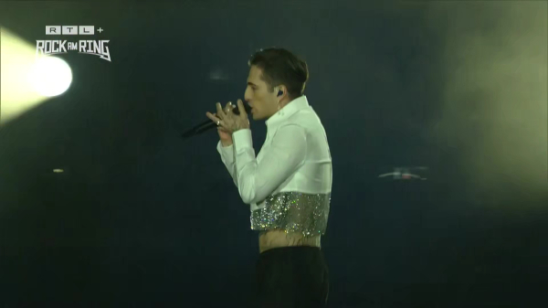 VideoCapture_20240611-160936.jpg