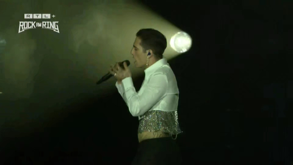 VideoCapture_20240611-160953.jpg