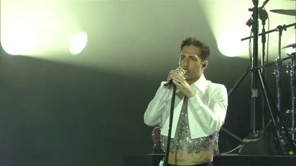 VideoCapture_20240611-161018.jpg