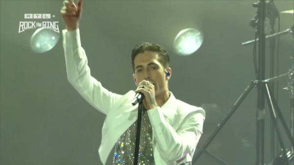 VideoCapture_20240611-161115.jpg