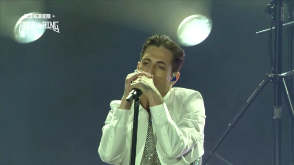 VideoCapture_20240611-161135.jpg