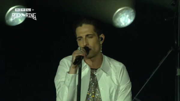 VideoCapture_20240611-161145.jpg
