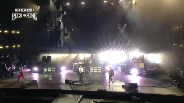 VideoCapture_20240611-161150.jpg