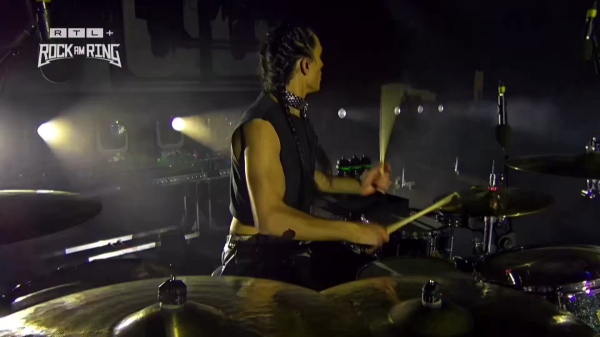 VideoCapture_20240611-161201.jpg