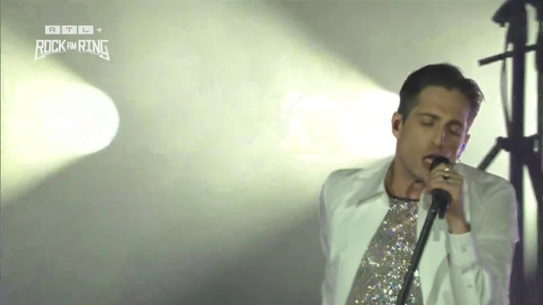 VideoCapture_20240611-161208.jpg