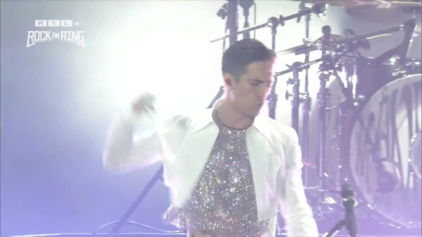 VideoCapture_20240611-161214.jpg
