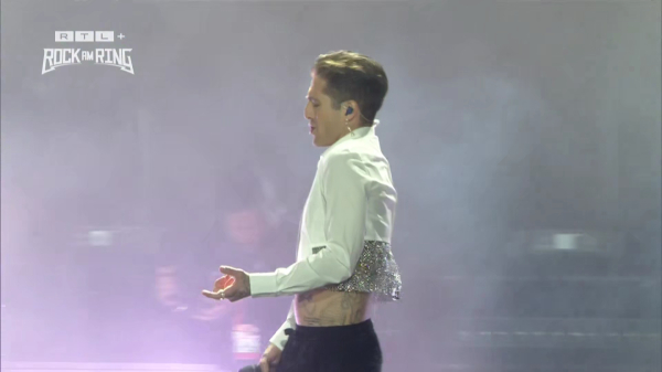 VideoCapture_20240611-161252.jpg