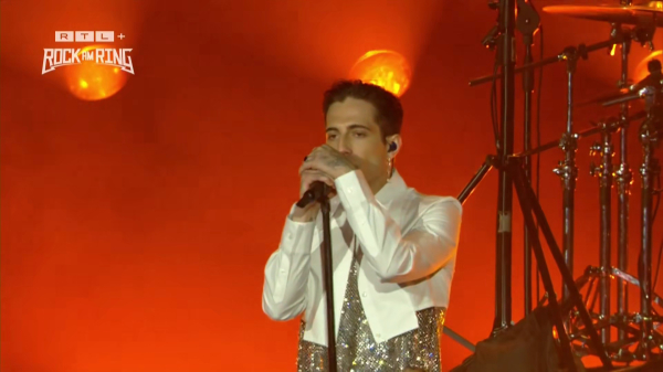 VideoCapture_20240611-161740.jpg
