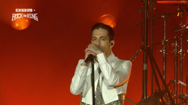 VideoCapture_20240611-161742.jpg