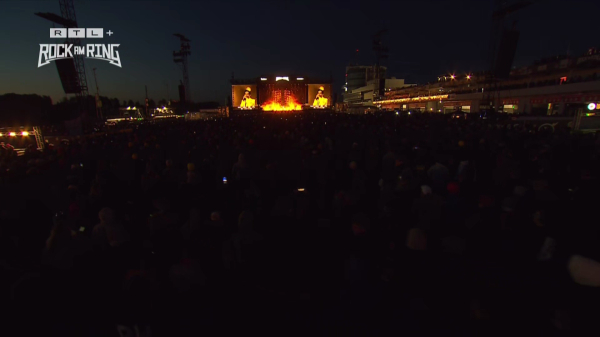 VideoCapture_20240611-161807.jpg