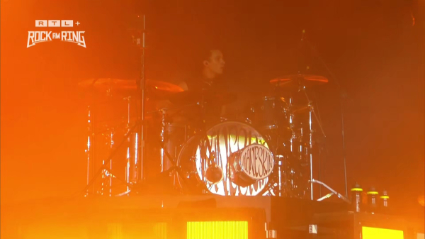 VideoCapture_20240611-161825.jpg