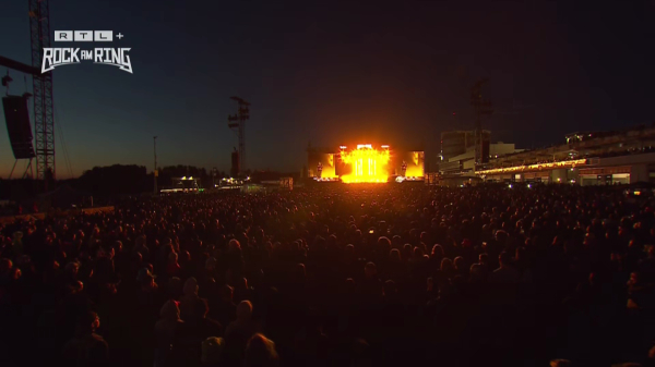 VideoCapture_20240611-161914.jpg