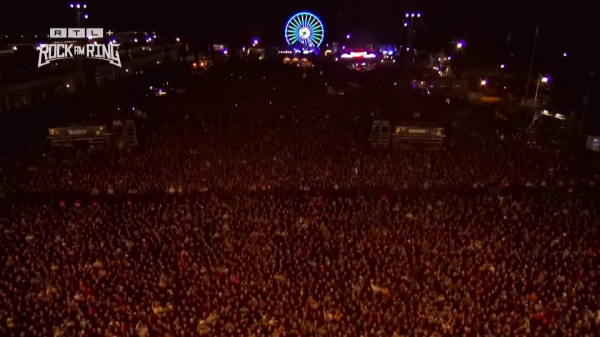 VideoCapture_20240611-162218.jpg