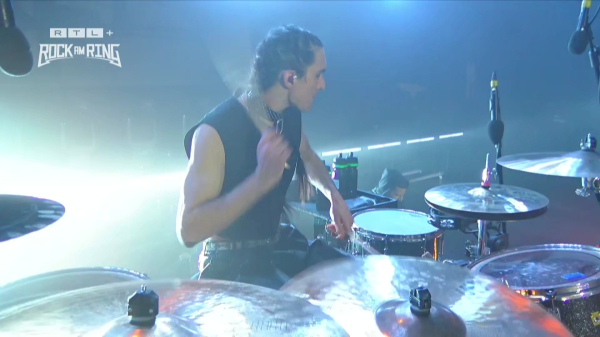 VideoCapture_20240611-162221.jpg