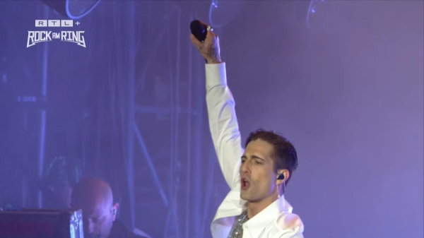 VideoCapture_20240611-162309.jpg