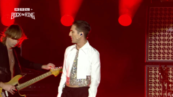 VideoCapture_20240611-162358.jpg