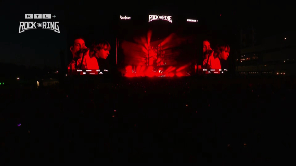 VideoCapture_20240611-162626.jpg