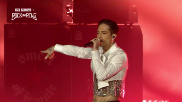 VideoCapture_20240611-162649.jpg