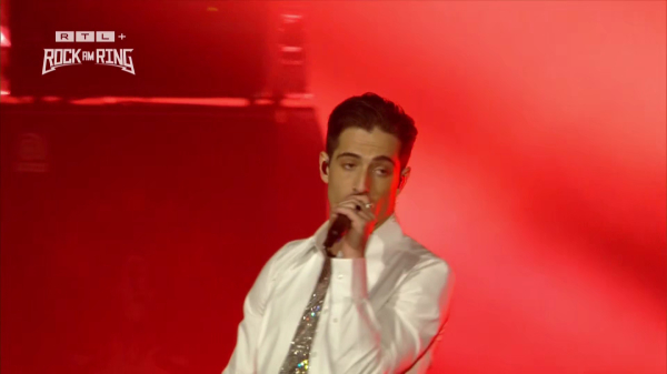 VideoCapture_20240611-162704.jpg