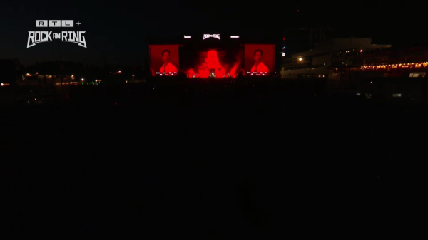 VideoCapture_20240611-162808.jpg