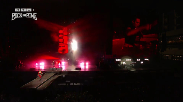VideoCapture_20240611-162956.jpg