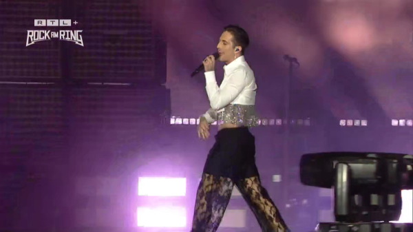 VideoCapture_20240611-163008.jpg