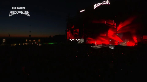 VideoCapture_20240611-163015.jpg