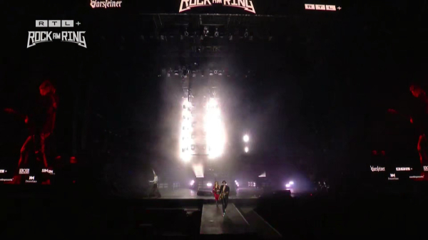 VideoCapture_20240611-163150.jpg