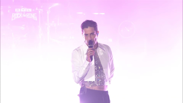 VideoCapture_20240611-163219.jpg