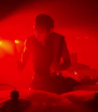 VideoCapture_20240611-160519.jpg