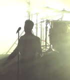 VideoCapture_20240611-160536.jpg