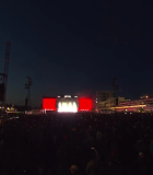 VideoCapture_20240611-160559.jpg