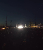 VideoCapture_20240611-160933.jpg