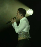 VideoCapture_20240611-160953.jpg